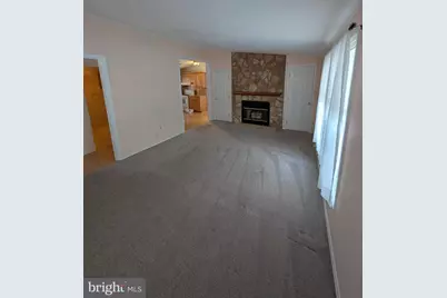 161 Grouse Circle, New Hope, PA 18938 - Photo 2