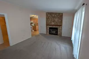 161 Grouse Cir, New Hope, PA 18938 - Photo 2