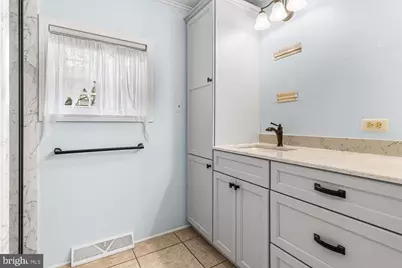 161 Grouse Circle, New Hope, PA 18938 - Photo 18