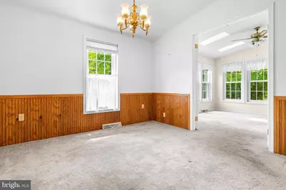 161 Grouse Circle, New Hope, PA 18938 - Photo 14