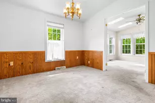 161 Grouse Cir, New Hope, PA 18938 - Photo 14