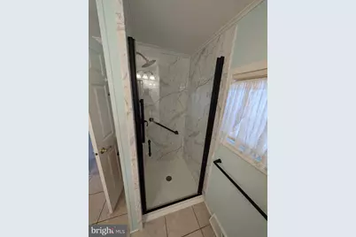 161 Grouse Circle, New Hope, PA 18938 - Photo 10