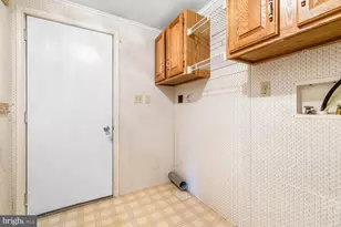 161 Grouse Cir, New Hope, PA 18938 - Photo 10
