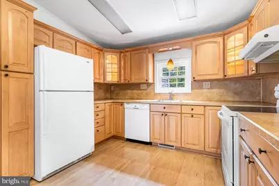 161 Grouse Circle, New Hope, PA 18938 - Photo 12