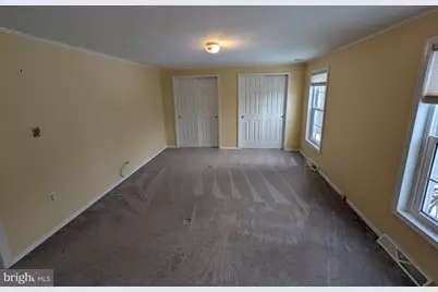 161 Grouse Circle, New Hope, PA 18938 - Photo 8