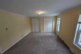 161 Grouse Cir, New Hope, PA 18938 - Photo 8