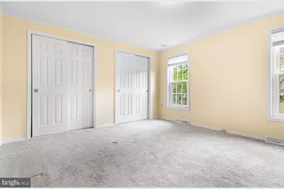 161 Grouse Circle, New Hope, PA 18938 - Photo 16