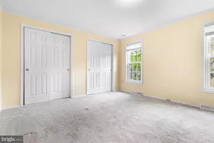 161 Grouse Cir, New Hope, PA 18938 - Photo 16