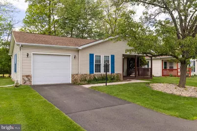 161 Grouse Circle, New Hope, PA 18938 - Photo 1