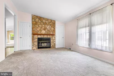161 Grouse Circle, New Hope, PA 18938 - Photo 4