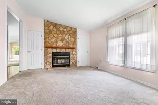 161 Grouse Cir, New Hope, PA 18938 - Photo 4