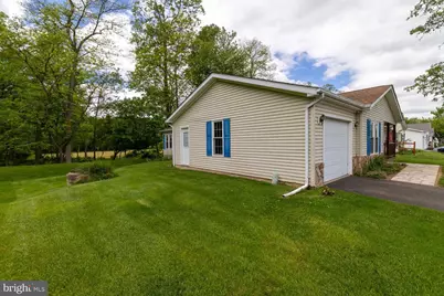 161 Grouse Circle, New Hope, PA 18938 - Photo 22