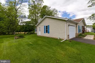 161 Grouse Cir, New Hope, PA 18938 - Photo 22