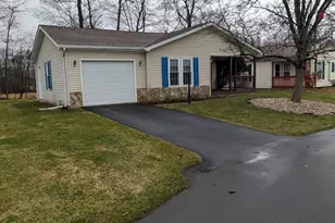 161 Grouse Cir, New Hope, PA 18938 - Photo 1