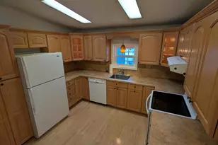 161 Grouse Cir, New Hope, PA 18938 - Photo 4