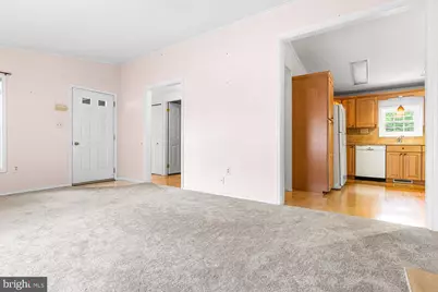 161 Grouse Circle, New Hope, PA 18938 - Photo 6