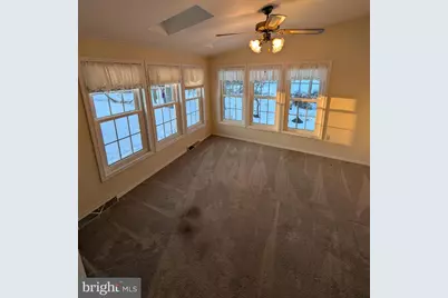 161 Grouse Circle, New Hope, PA 18938 - Photo 6