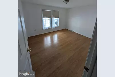 161 Grouse Circle, New Hope, PA 18938 - Photo 12