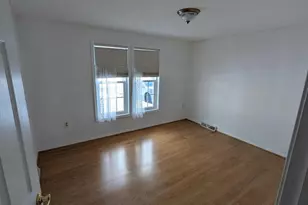 161 Grouse Cir, New Hope, PA 18938 - Photo 12