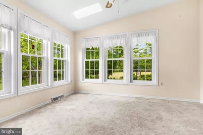 161 Grouse Circle, New Hope, PA 18938 - Photo 20