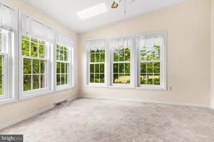 161 Grouse Cir, New Hope, PA 18938 - Photo 20