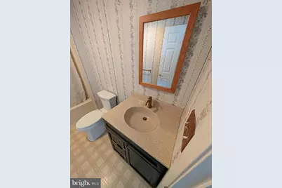 161 Grouse Circle, New Hope, PA 18938 - Photo 14