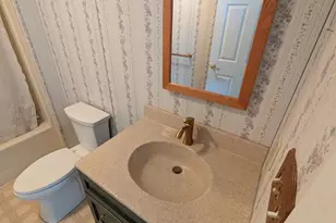 161 Grouse Cir, New Hope, PA 18938 - Photo 14