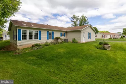 161 Grouse Circle, New Hope, PA 18938 - Photo 24
