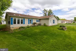 161 Grouse Cir, New Hope, PA 18938 - Photo 24