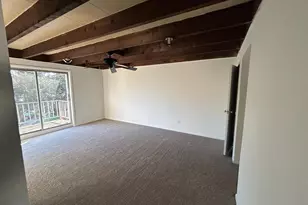 885 N York Rd, Warminster, PA 18974 - Photo 4