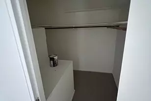 885 N York Rd, Warminster, PA 18974 - Photo 8