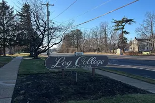 885 N York Rd, Warminster, PA 18974 - Photo 1