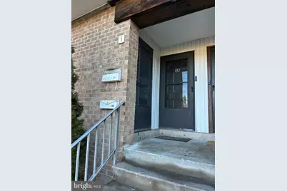 885 N York Road #1B, Warminster, PA 18974 - Photo 2