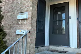 885 N York Rd, Warminster, PA 18974 - Photo 2