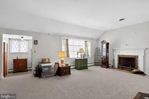 10 Taylor St, Bristol, PA 19007 - Photo 4