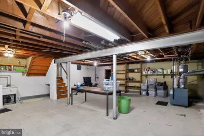 10 Taylor Street, Bristol, PA 19007 - Photo 14