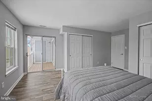 496 Revere Dr, Southampton, PA 18966 - Photo 18