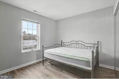 496 Revere Drive, Southampton, PA 18966 - Photo 22