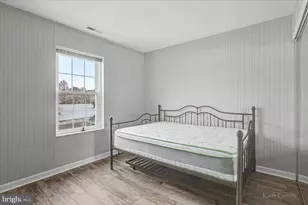 496 Revere Dr, Southampton, PA 18966 - Photo 22