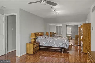 496 Revere Drive, Southampton, PA 18966 - Photo 26