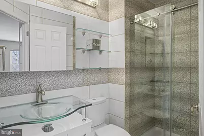 496 Revere Drive, Southampton, PA 18966 - Photo 20