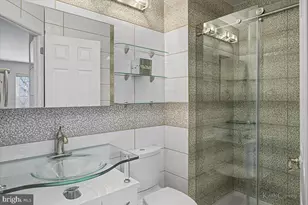 496 Revere Dr, Southampton, PA 18966 - Photo 20