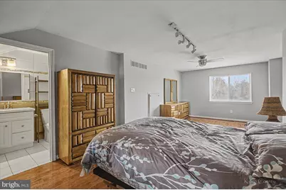 496 Revere Drive, Southampton, PA 18966 - Photo 28