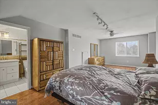 496 Revere Dr, Southampton, PA 18966 - Photo 28