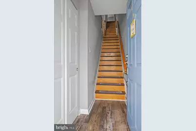 496 Revere Drive, Southampton, PA 18966 - Photo 4