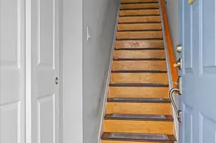 496 Revere Dr, Southampton, PA 18966 - Photo 4