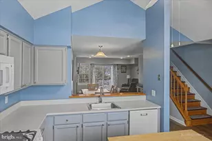 496 Revere Dr, Southampton, PA 18966 - Photo 8