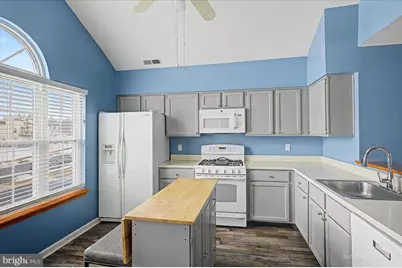 496 Revere Drive, Southampton, PA 18966 - Photo 6