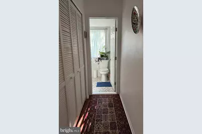 11 Hillcroft Way, Newtown, PA 18940 - Photo 18