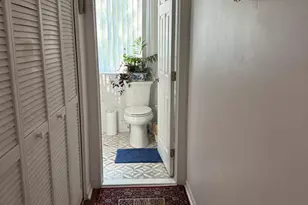 11 Hillcroft Way, Newtown, PA 18940 - Photo 18